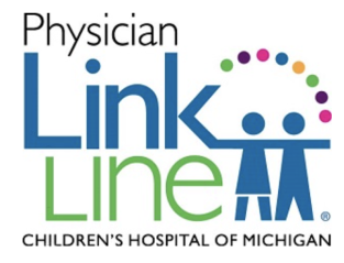 link-line-logo