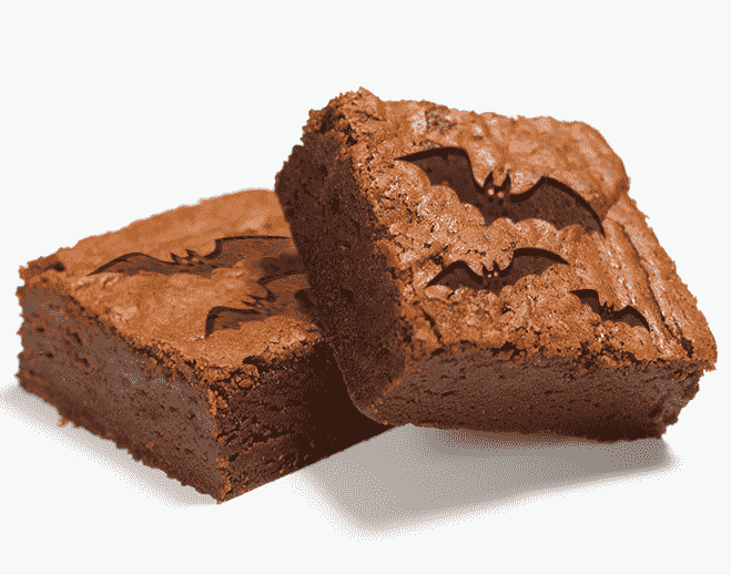 bat-brownie-min bat-brownie-min