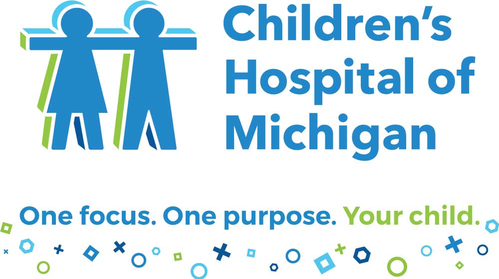 logo-chm-dmc_childrens_tagline-4color-s-tmb-0