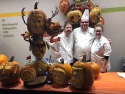 IMG_1136-min chefs posing with pumpkins