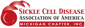 SCDLOGO SCD LOGO