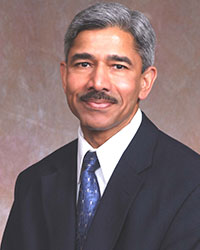 Gautam Singh, M.D.