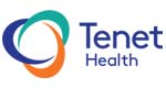 tenet-150x80-logo tenet-150x80-logo