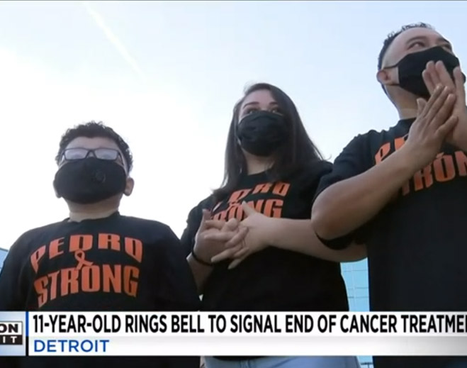 11-year-old-boy-rings-bell-signaling-end-of-cancer-treatment