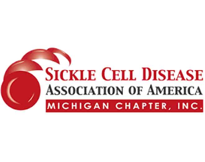 659x519Sickle-Cell-Disease-logo