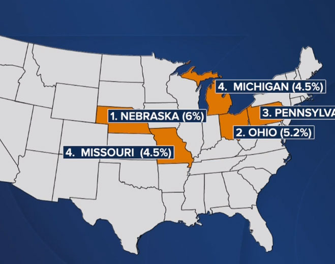 behind-the-numbers-what-does-the-new-lead-study-mean-for-michigan-children