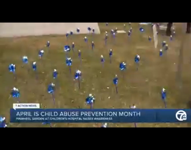 child-abuse