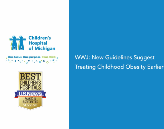 Childhood-Obesity-Feat-WWJ