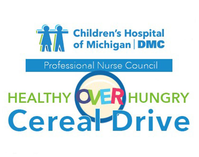 chm-2022-cereal-drive-logo-feat