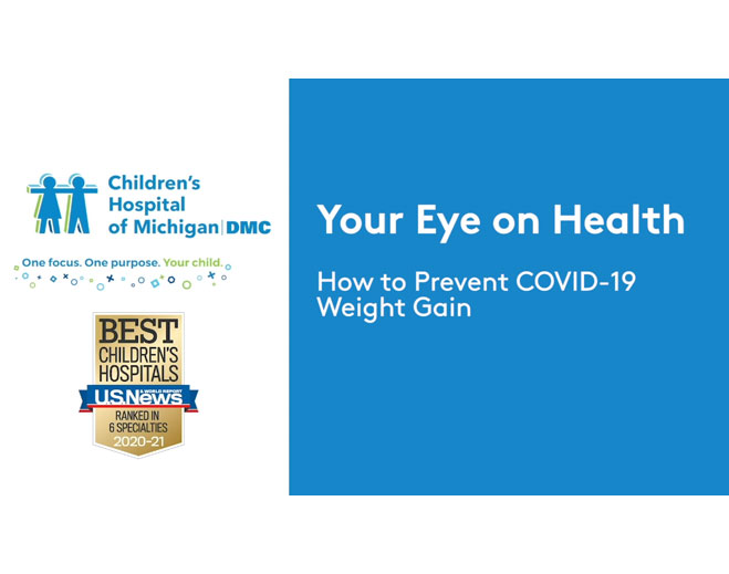 Eye-on-Health-659-x-519