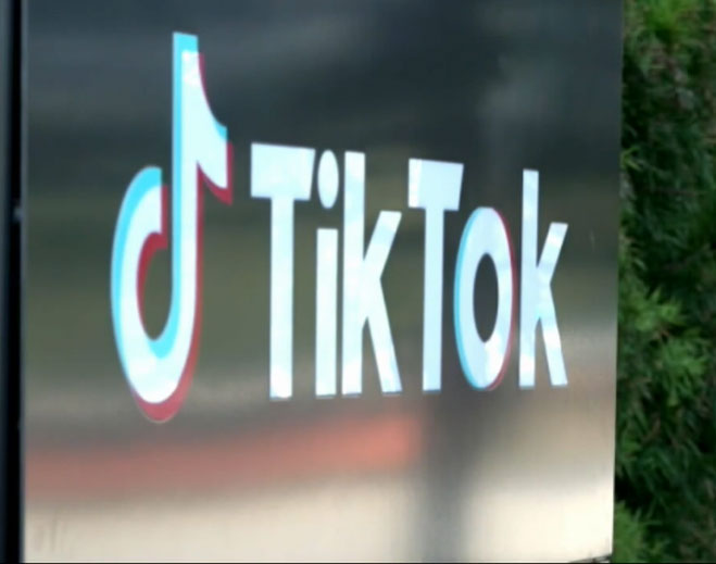 michigan-joins-nationwide-investigation-of-tiktok