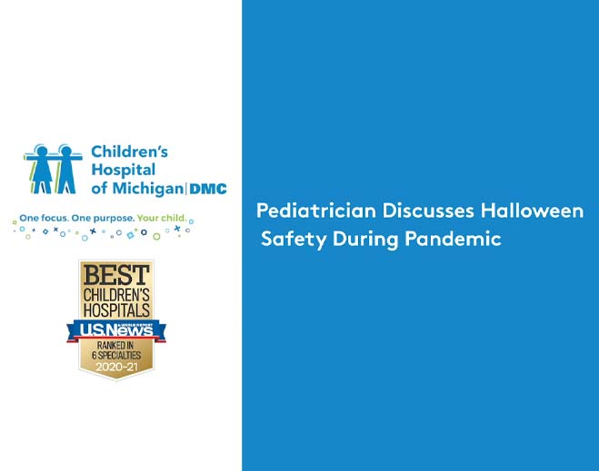 pediatrician-discusses-halloween-safety-during-pandemic