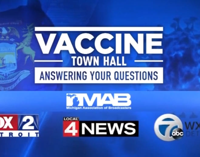 vaccine-town-hall-answering-your-questions