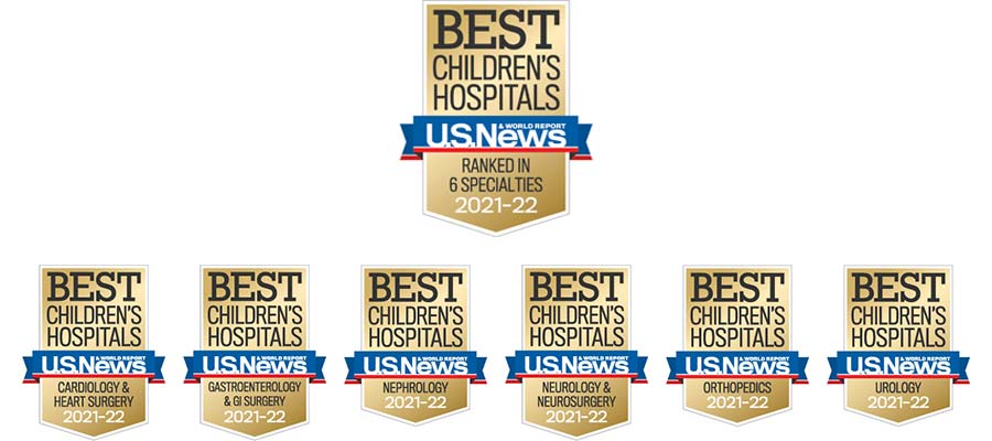 us-news-rankings-2021-900x400 US News Best Hospitals ranking badges