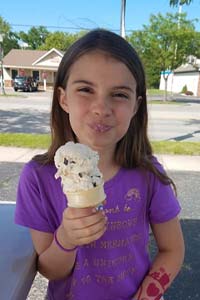 mcarthur-kara-ice-cream