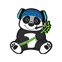 pandalogo-200x200