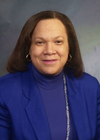 whitten-shurney, wanda wanda whitten-shurney