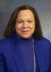 wanda whitten-shurney