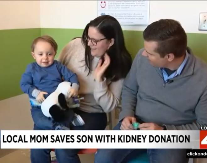 mom-son-kidney-659x519